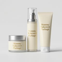 Mommy Makeover Package-0