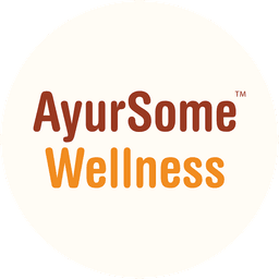 AyurSome Wellness