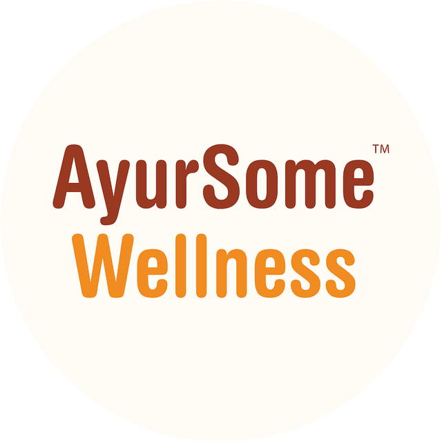 AyurSome Wellness