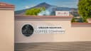 Oregon Mountain Coffee Company