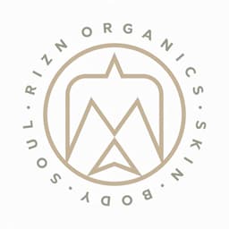 RIZN Organics