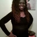 FloridaBorn Vintage Fashion 