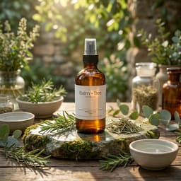 Rosemary Hair Tonic-2