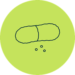 Probiotics