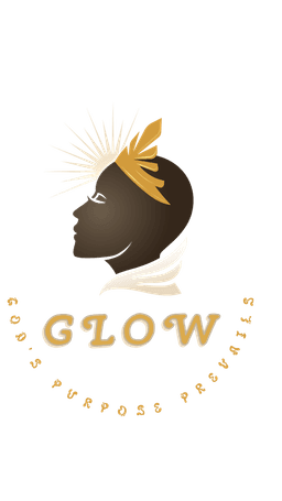 Glow