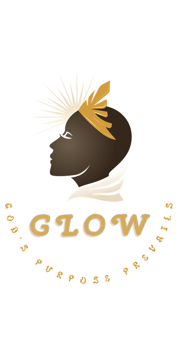 Glow