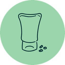 Exfoliant