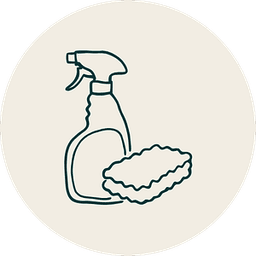 Other Cleaning