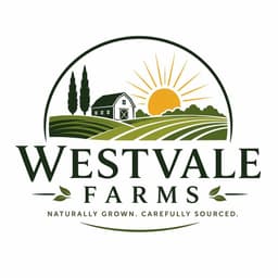 Westvale Farms
