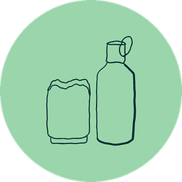 Other Bath & Body