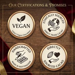 The Festive Favourites Gift Set-5