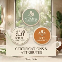 Moisturizing Conditioner-4