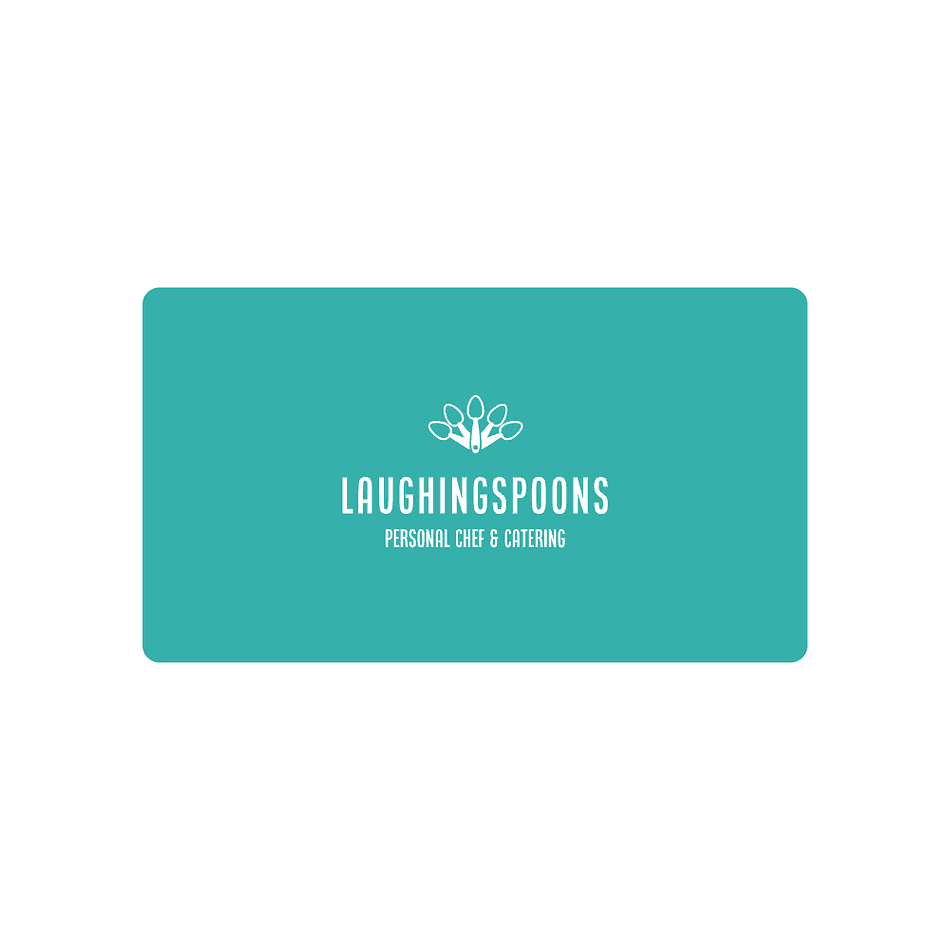 membership cover