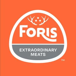 Foris Extraordinary Meats