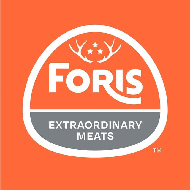 Foris Extraordinary Meats