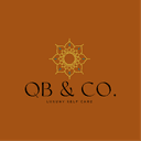 QB & Co. 