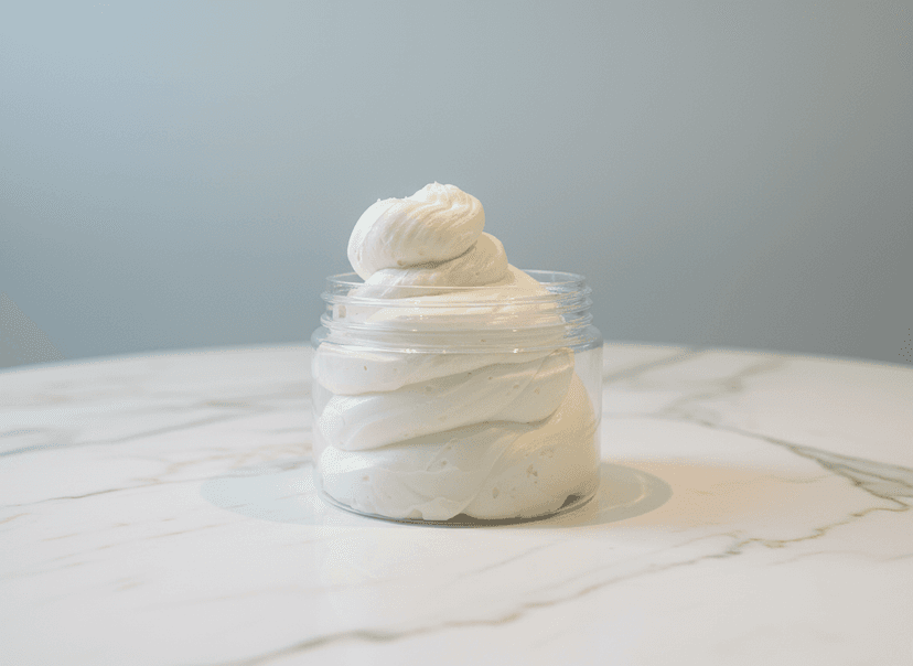 Aqua di Gio Body Butter – Luxuriously Hydrating with a Fresh, Invigorating Scent - Image 2