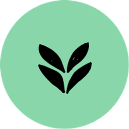 Health & Wellness