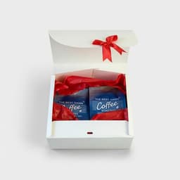 The Best Damn Bean Box-0