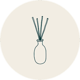 Diffusers & Wax Melts