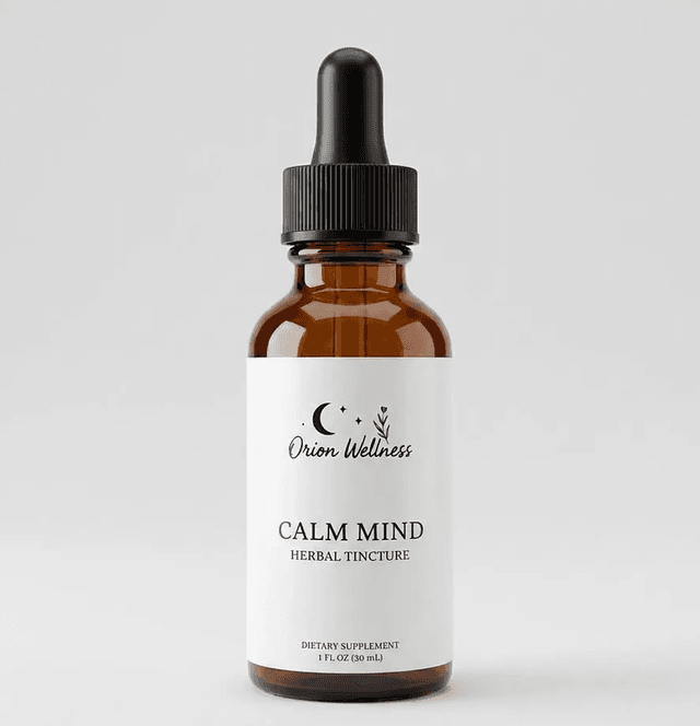 business-image-2