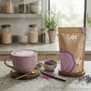 Ube Superfood