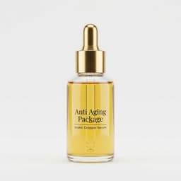 Anti Aging Package-0