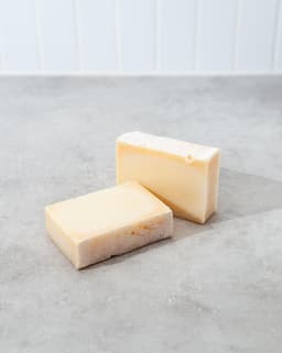 Allergy Relief Soap-1