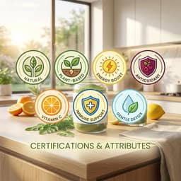 Morning Energisers-4