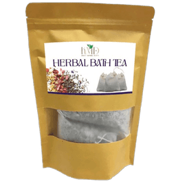 Herbal Bath Tea-1