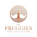 MYFRUGGIES 
