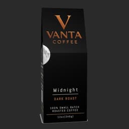 Vanta Coffee