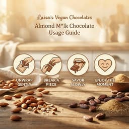 Almond M*lk Chocolate-2