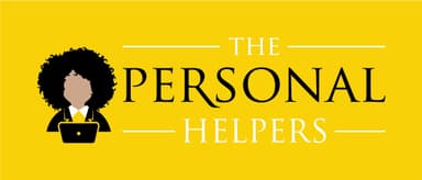 DECLUTTERING YOUR HOME 