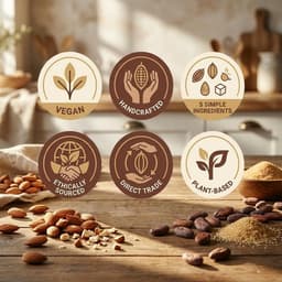 Almond M*lk Chocolate-4