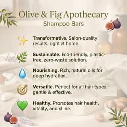 Shampoo Bars-3