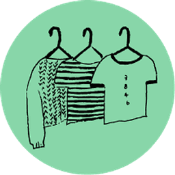 Apparel & Accessories