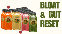 3-Day Bloat and Gut Reset-0