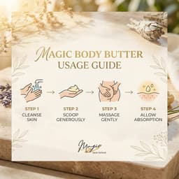 Magic Body Butter-3