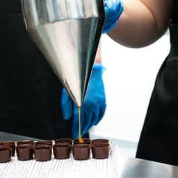 The Ultimate Chocolate Experience-6