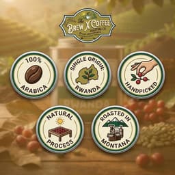 Rwanda Cyato Sector-4