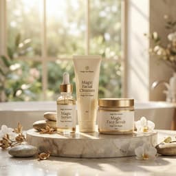 Anti Aging Package-2