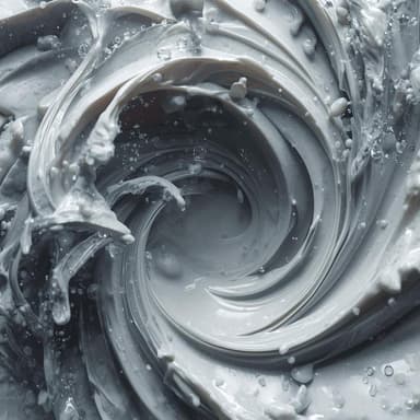 Wilderness Beard & Body Butter (8oz)