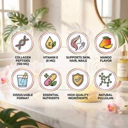 Beauty + Collagen Strips-9