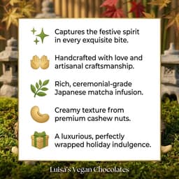 Limited Edition Matcha Raphi the Reindeer-4