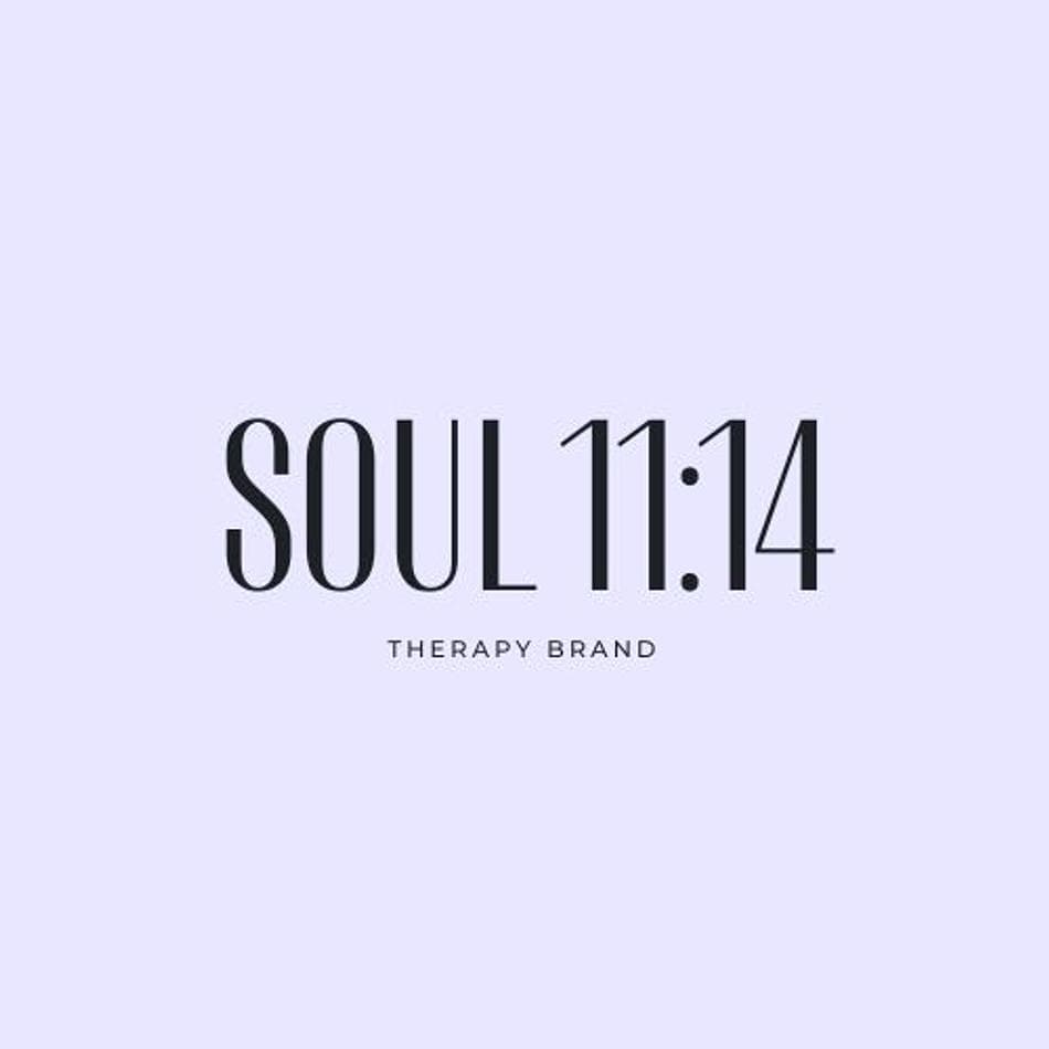 Therapy Lite