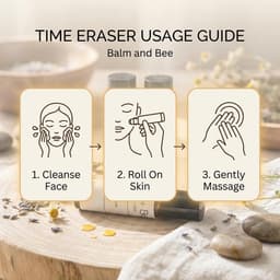 Time Eraser Roller Bottle-7