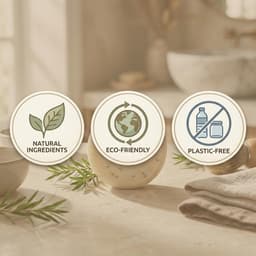 Tea Tree Shave Bar-7