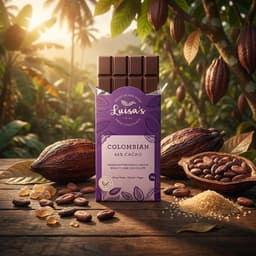 66% Colombia - Carmen's Farm-3