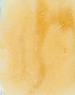 Lavender Rosemary Soap-2